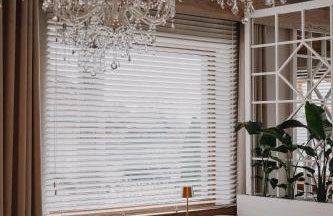 Apartament z wanną wolnostojącą - Foto 14