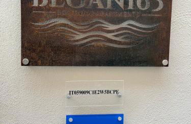 Begani63 Boutique Apartments - Foto 48