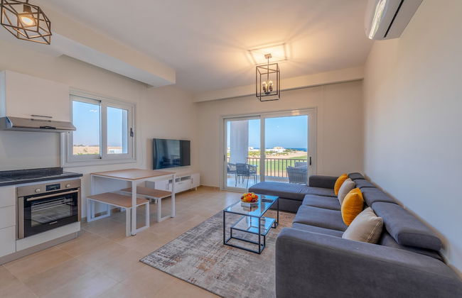 VESTA - Soma Bay Residence - Foto 14