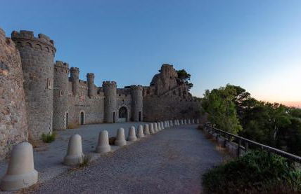 El Calon, mar y montaña - Foto 44