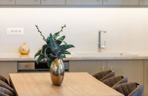 Four Horizons Luxury Villas - Foto 30