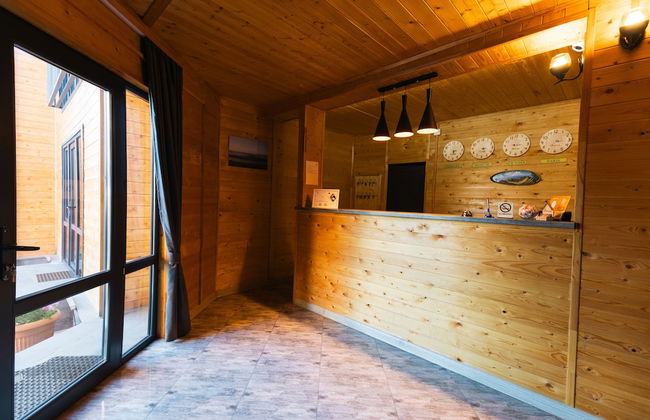 Everest Rest House - Photo 2