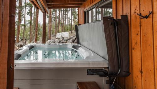 Mountain Calling - Foto 3