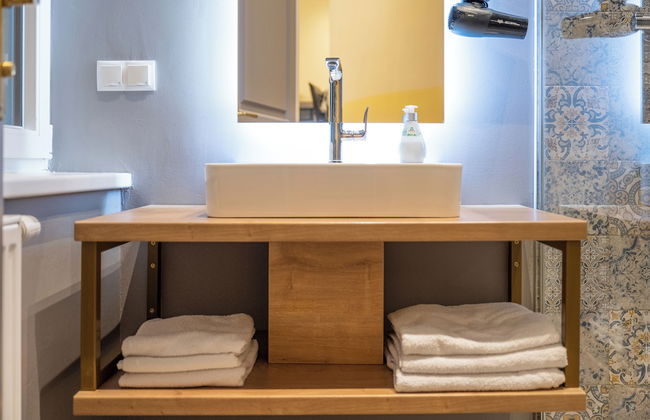 KH Opera Apartments - Foto 4