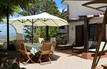 Villa Eddy - Foto 17