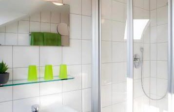 Ferienwohnungen Merkle - Foto 36