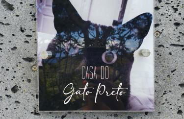 Casa do Gato Preto - Photo 7