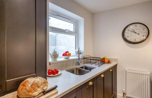 3 Bed in Conwy oc-r33040 - Foto 17