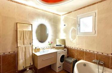 Altera Vita - Foto 53