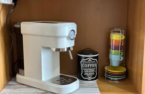 Casa Del Tramonto-Golden House - Photo 15