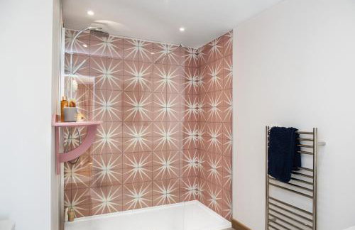 Thanckes House - Photo 29