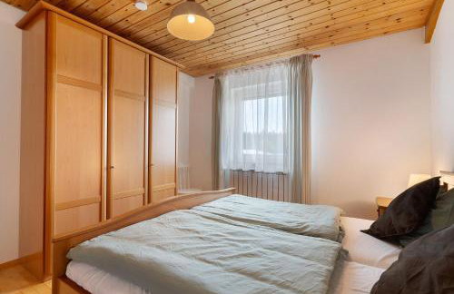 Fewo Naturliebe - keine Monteure - Foto 17