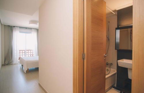 Vista Roja - Foto 22