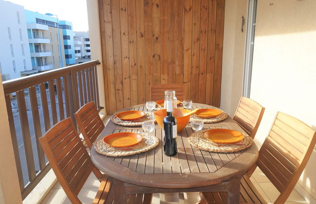 Les Grandes Bleues 2 - Foto 17