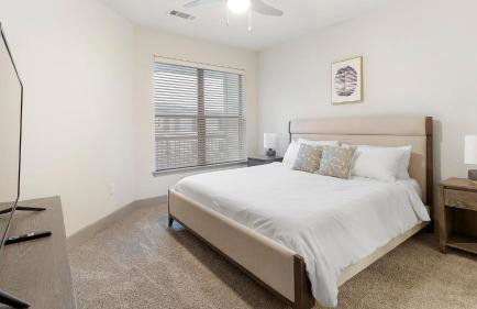 Landing Beautiful 1BD Courtyard Yoga Studio - Foto 41