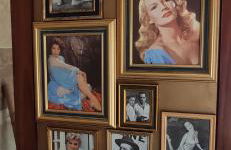 Rose BB maison de charme - Foto 18