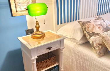 Lagoon Secret Venice - Foto 10