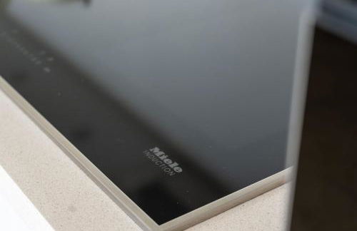 Elísio do Mar by LovelyStay - Foto 13