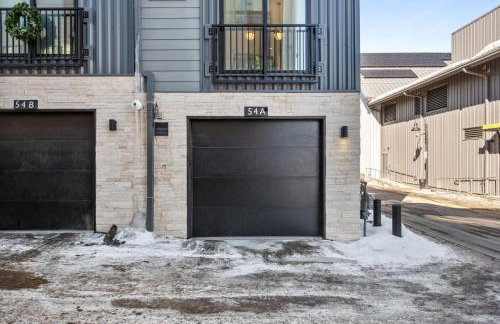 ElevateA Rooftop - Silverthorne - Foto 34