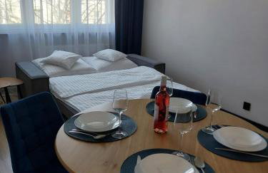 Apartament Reymonta - Foto 2