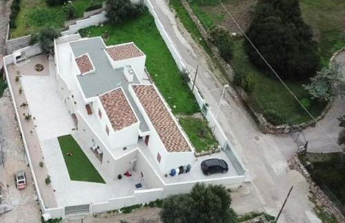 Casa Oggiano - Foto 45