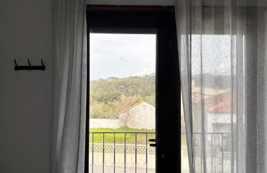 casa da serra - Foto 8