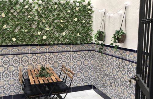 El patio de San Isidro by Gades Gestión - Foto 18