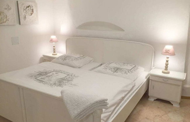 Holiday Apartment at Castle I - Foto 3