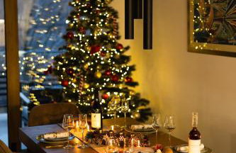 The Magic Forest - Holiday Home & Spa Zone Platak - Foto 21