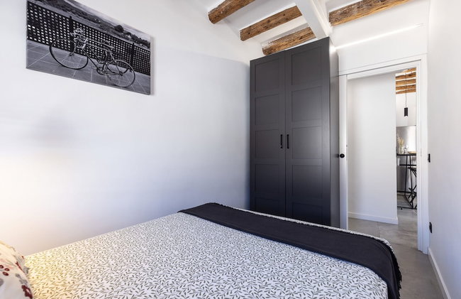 Unik Vacation Alt Camp - Foto 22