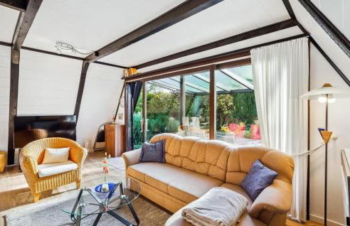 Cozy Home In Bad Wünnenberg With Wifi - Foto 11