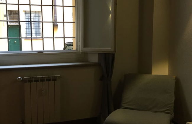 Casa Bella Little Venice - Foto 27