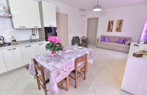 IzzHome Regina Margherita - Foto 6