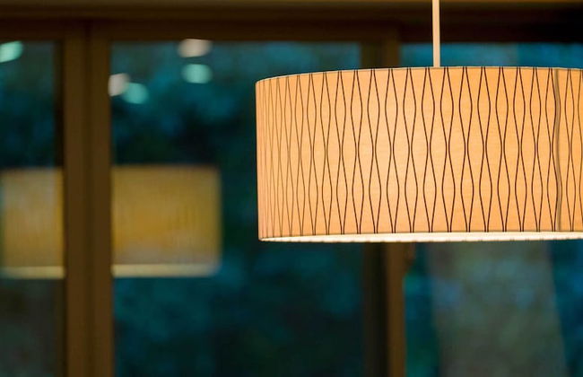 Rakuten STAY VILLA Kamogawa - Foto 25