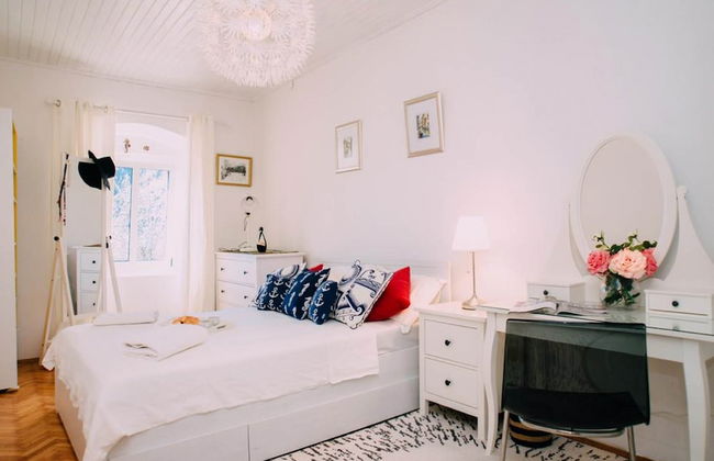 Casa Pasinovic - Foto 10