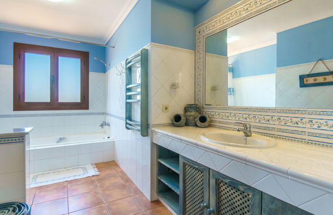 Clau de Sol - Foto 13