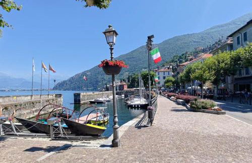 Il Vicolo agli Orti - Centro storico - Lake Como - Foto 27