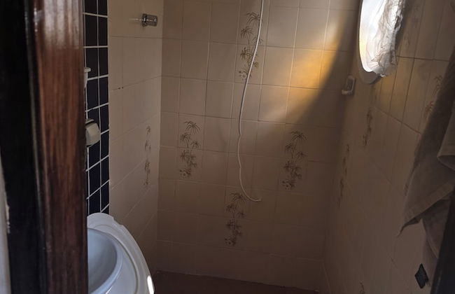 Sitio PiQuaPi - Foto 12