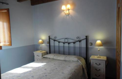 Casa De La Juderia - Photo 20