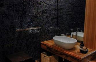 VillaTonia - Suite home - Foto 33