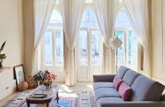 Alma House - Caminha - Foto 1