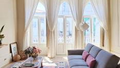 Alma House - Caminha - Foto 1