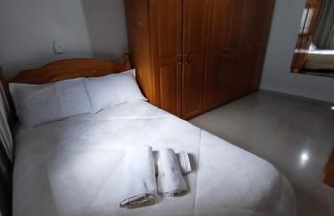 Pousada Paraíso dos Canyons - Foto 11