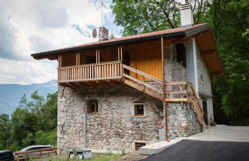 La Marmote Albergo Diffuso di Paluzza Rio Bavous - Photo 2