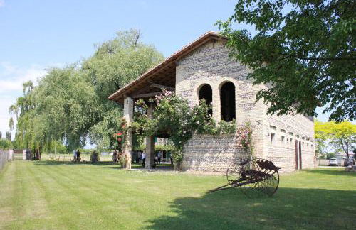 La di Morson Agriturismo - Foto 3