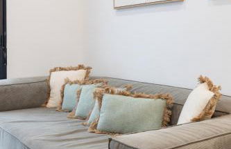 Travel Habitat Zaidia con Terraza - Foto 17