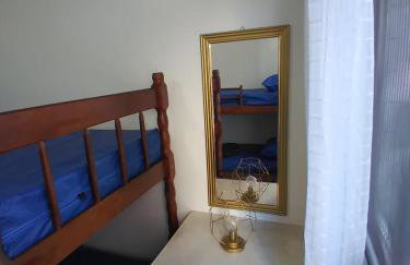 Apto há 100 m da praia - Foto 17