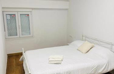 Nuevo Apartamento Ideal para viajeros en carretera - Foto 12