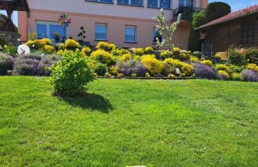 Ferienwohnung Familie Windt - Foto 1