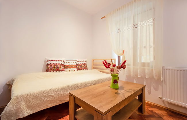 ELK Studios - Foto 4